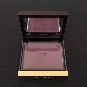Tom Ford Cheek Color 07 Gratuitous